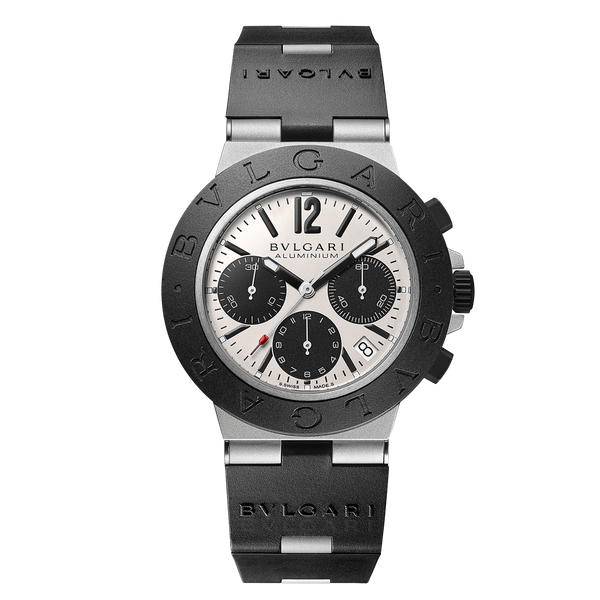 Bulgari watch for on sale sale