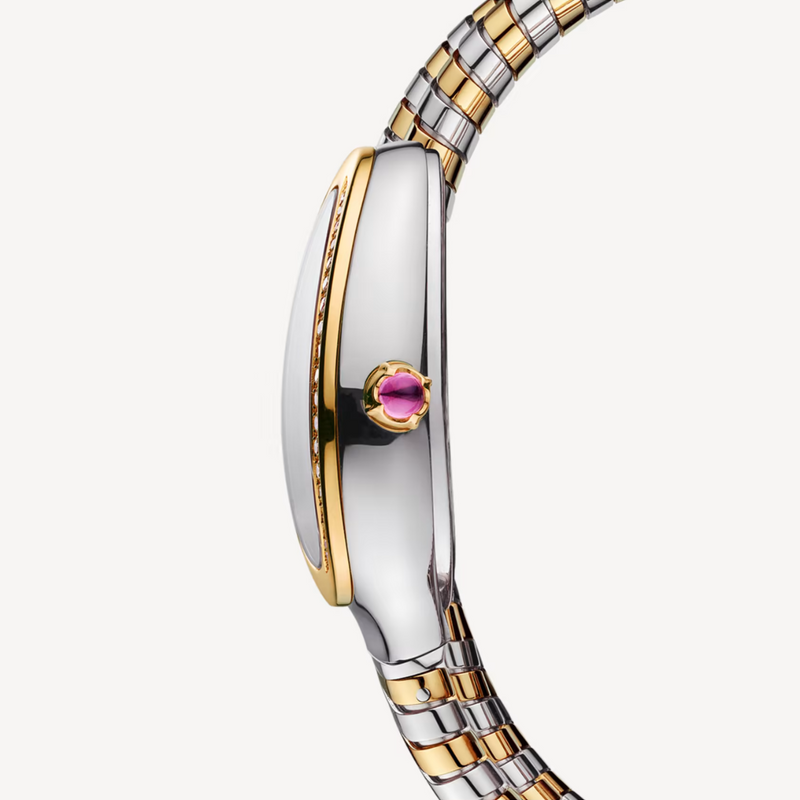 SERPENTI TUBOGAS WATCH 103797