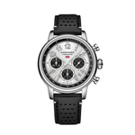 MILLE MIGLIA CLASSIC CHRONOGRAPH - LA GARA