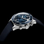 SEAQ CHRONOGRAPH (PRE-ORDER)