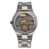 GRAND SPORT TOURBILLON PURSUIT (PRE-ORDER)