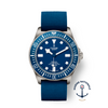 PELAGOS