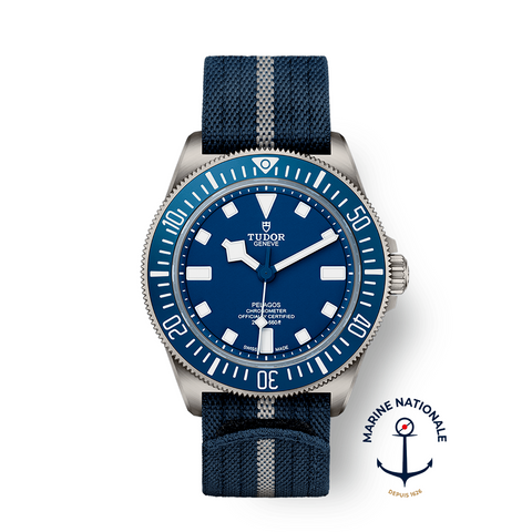 PELAGOS