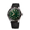 DIVERS SIXTY-FIVE - GREEN