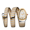 SERPENTI TUBOGAS WATCH 103797