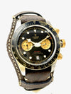 Black Bay Chronograph M79363N-0002