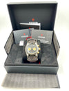 Black Bay Chronograph M79363N-0002