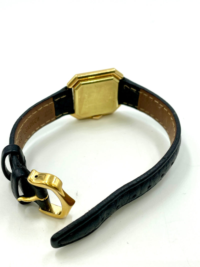 Ceinture cartier best sale