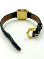 Ceinture PM