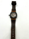 Radiomir Black Seal PAM505 Limited Edition of 2000 pieces