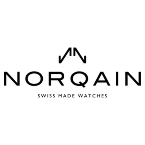 Shop Norqain Watches at Manfredi Jewels