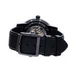 Grand Second Black Ceramic J003235201