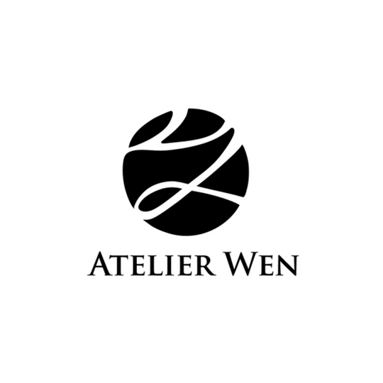 Shop Atelier Wen Watches at Manfredi Jewels