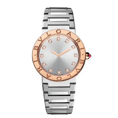 BVLGARI 103577