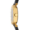 BULGARI New Watches - BVLGARI 103897 | Manfredi Jewels