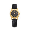 BULGARI New Watches - BVLGARI 103897 | Manfredi Jewels