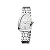 BULGARI Watches - SERPENTI SEDUTTORI WATCH 103937 | Manfredi Jewels