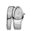 BULGARI Watches - SERPENTI TUBOGAS WATCH 101817 | Manfredi Jewels