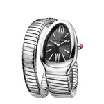 BULGARI Watches - SERPENTI TUBOGAS WATCH 102826 | Manfredi Jewels