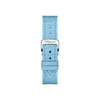 Chopard Watches - HAPPY SPORT - TURQUOISE | Manfredi Jewels