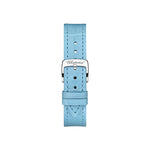 Chopard Watches - HAPPY SPORT - TURQUOISE | Manfredi Jewels