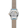 Chopard Watches - HAPPY SPORT - TURQUOISE | Manfredi Jewels