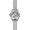 Chopard Watches - HAPPY SPORT | Manfredi Jewels