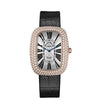 Franck Muller Watches - GALET - 5850 GEM SET | Manfredi Jewels