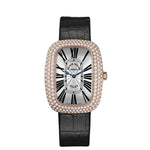 Franck Muller Watches - GALET - 5850 GEM SET | Manfredi Jewels