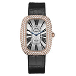 Franck Muller Watches - GALET - 5850 GEM SET | Manfredi Jewels