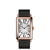 Franck Muller Watches - LONG ISLAND - 1150 DATE GOLD (Copy) | Manfredi Jewels