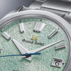 Grand Seiko Watches - EVOLUTION 9 - GENBI VALLEY SLGH021 | Manfredi Jewels