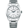 Grand Seiko Watches - EVOLUTION 9 - SHIRAKABA SLGH005 | Manfredi Jewels