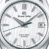 Grand Seiko Watches - EVOLUTION 9 - SHIRAKABA SLGH005 | Manfredi Jewels