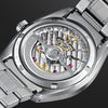 Grand Seiko Watches - EVOLUTION 9 - SHIRAKABA SLGH005 | Manfredi Jewels