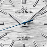 Grand Seiko Watches - EVOLUTION 9 - SLGW003 | Manfredi Jewels