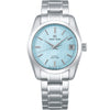 Grand Seiko New Watches - HERITAGE - HI-BEAT 36000 SBGH347 | Manfredi Jewels