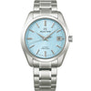 Grand Seiko New Watches - HERITAGE - HI-BEAT 36000 SBGH349 | Manfredi Jewels