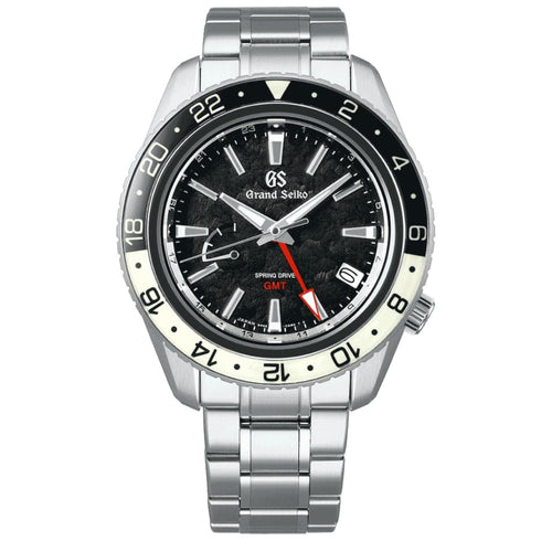 Grand Seiko Watches | Authorized Dealer - Manfredi Jewels