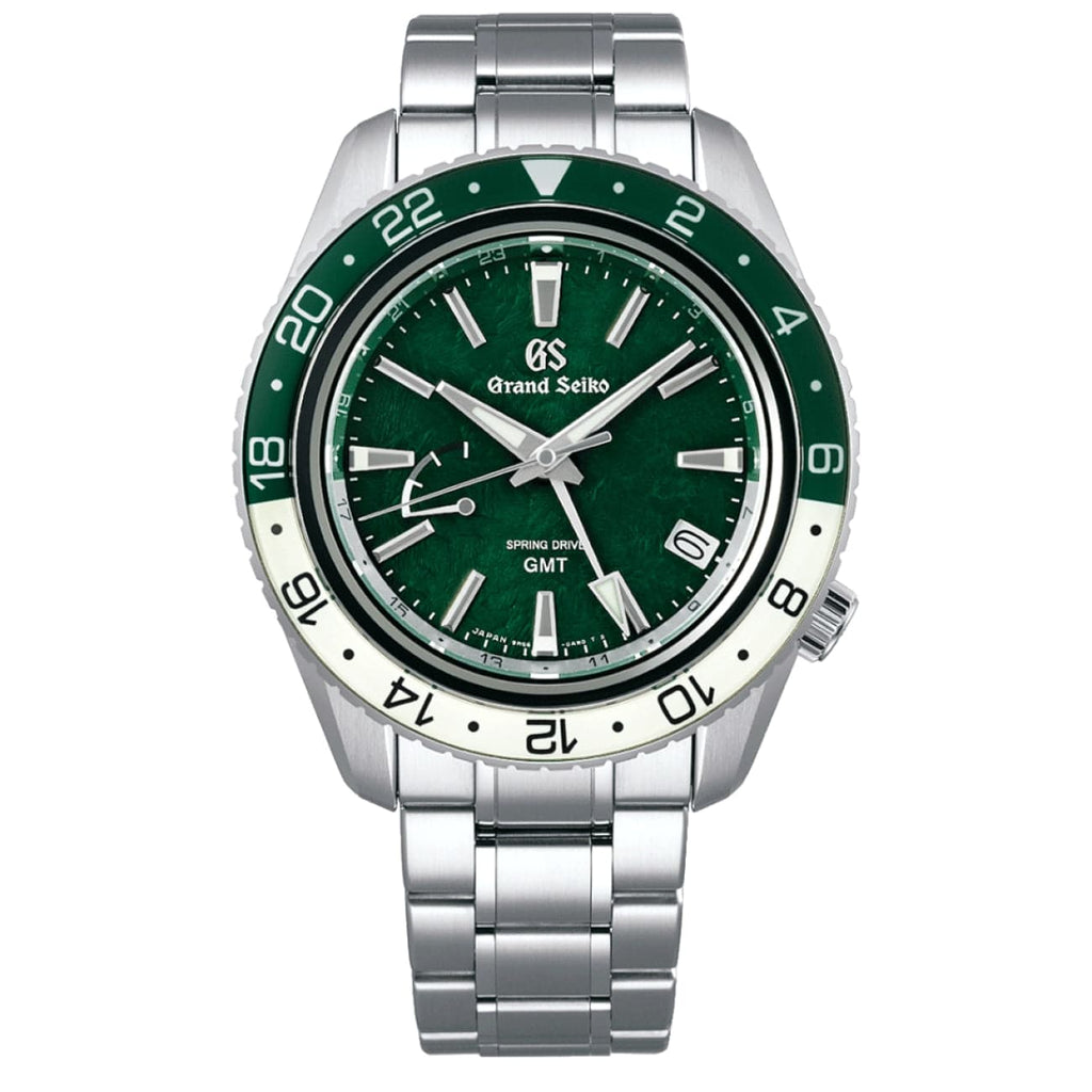 Grand seiko online range