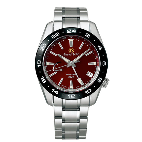 SPORT - HOTAKA PEAKS GMT SBGE305