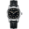 Hamilton Watches - KHAKI FIELD MURPH AUTO | Manfredi Jewels