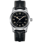 Hamilton Watches - KHAKI FIELD MURPH AUTO | Manfredi Jewels