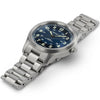 Hamilton Watches - KHAKI FIELD TITANIUM AUTO | Manfredi Jewels