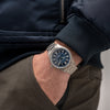 Hamilton Watches - KHAKI FIELD TITANIUM AUTO | Manfredi Jewels