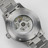 Hamilton Watches - KHAKI FIELD TITANIUM AUTO | Manfredi Jewels