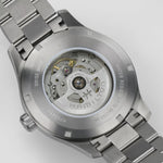 Hamilton Watches - KHAKI FIELD TITANIUM AUTO | Manfredi Jewels