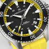 Hamilton Watches - KHAKI NAVY SCUBA AUTO - ACID YELLOW | Manfredi Jewels