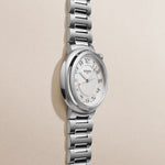 Hermès New Watches - CUT - LARGE WATCH | Manfredi Jewels