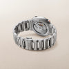 Hermès New Watches - CUT - LARGE WATCH | Manfredi Jewels